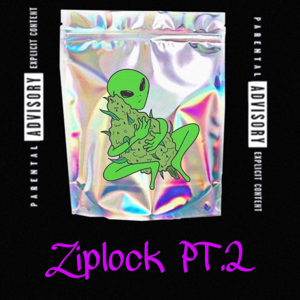 ZipLock 2 (Explicit)