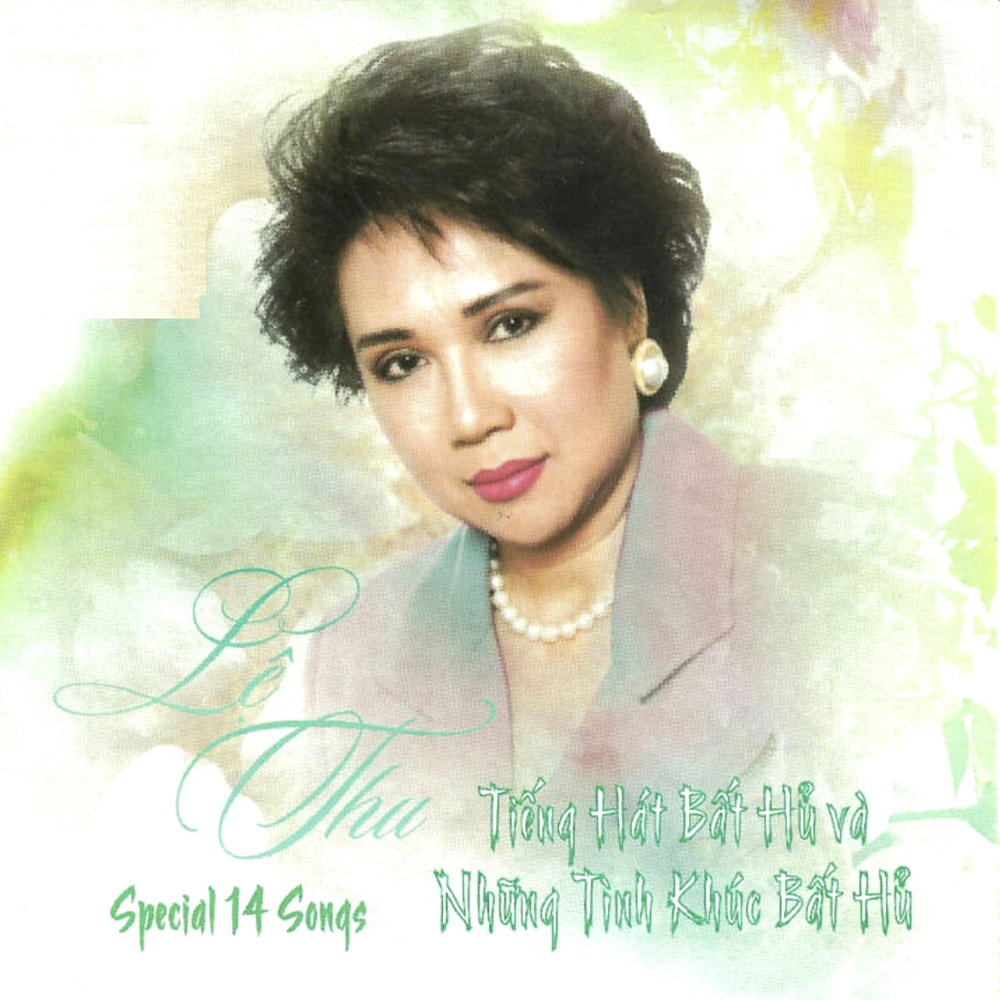 Thuyền Viễn Xứ