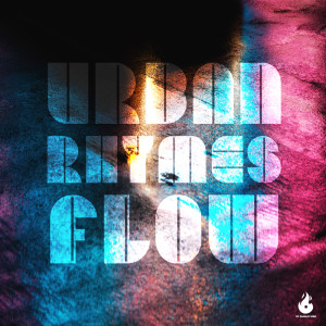 อัลบัม Urban Rhymes Flow ศิลปิน DJ Diablo Vibe