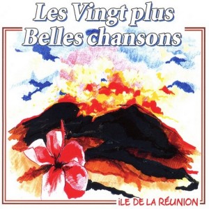 Listen to Pic nic chemin volcan song with lyrics from Thierry Gauliris