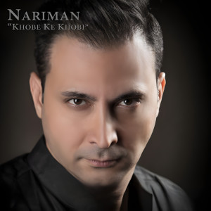 Nariman的專輯Khobe Ke Khobi