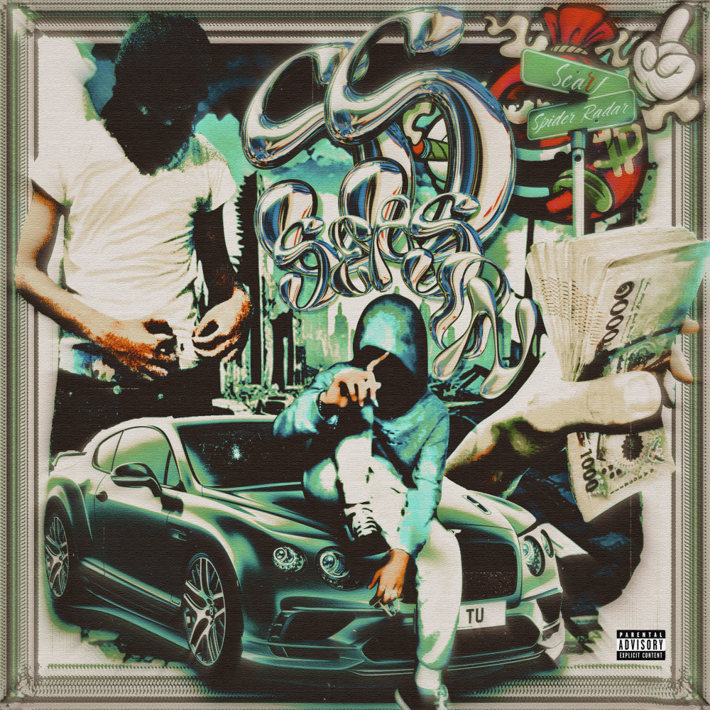 One Popular (Explicit)