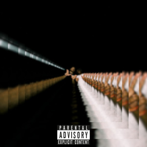 Listen to Segredo (Explicit) song with lyrics from Rius