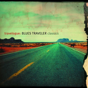收聽Blues Traveler的Run-Around (Album Version)歌詞歌曲