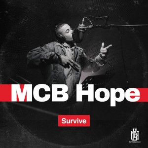 收聽群星的Survive歌詞歌曲