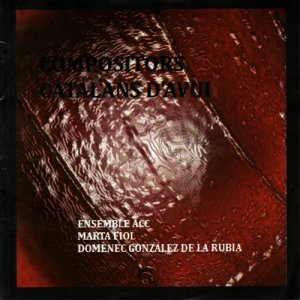 收聽Ensemble ACC的Tú me quieres blanca歌詞歌曲