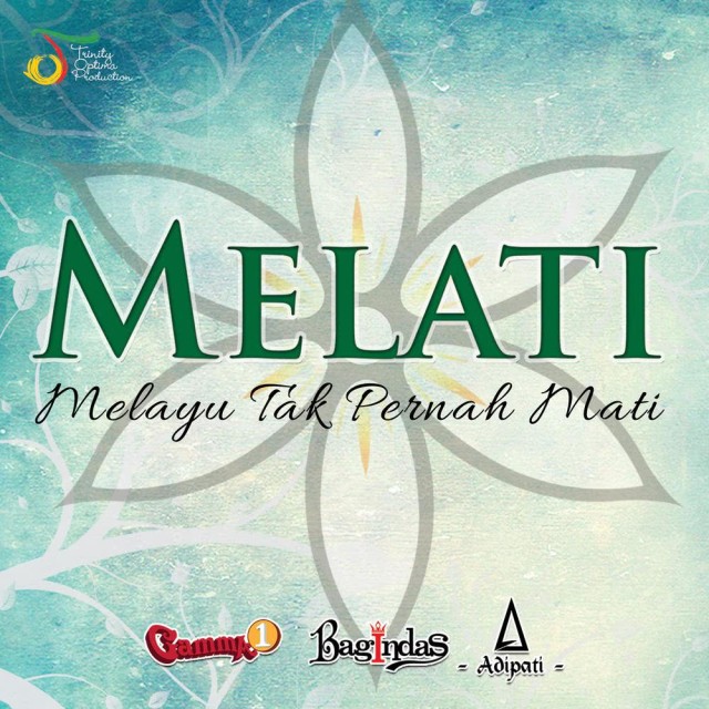 Download Lagu Bila Benar Sayang Oleh Various Artists Free Mp3