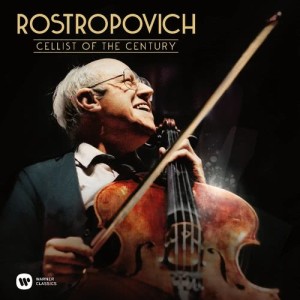 收聽Mstislav Rostropovich的The Love for Three Oranges, Op. 33b: III. March (Suite) [Arr. Rostropovich for Cello and Piano] (Arr. Rostropovich)歌詞歌曲