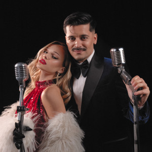 Album Să mă iubești from Andrei Ursu