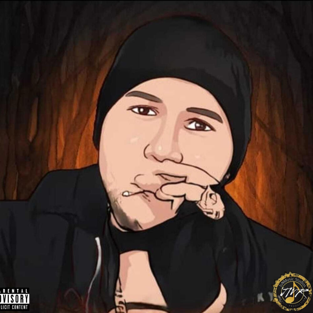Los Mejores (feat. Musashi x Gully Wu)