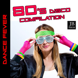 Listen to Stayin' Alive song with lyrics from Dance Fever