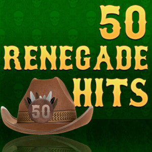 ดาวน์โหลดและฟังเพลง Beer Money พร้อมเนื้อเพลงจาก Renegade Country