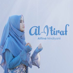 Album Al I'Tiraf oleh Alfina Nindiyani