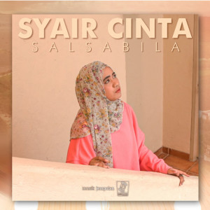 Album Syair Cinta from Salsabilla Ainun