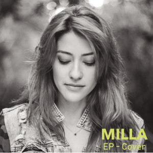 收聽Milla的Price Tag歌詞歌曲