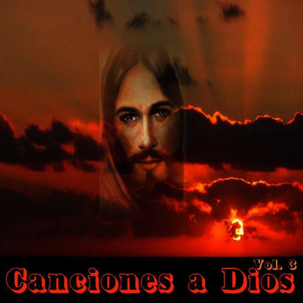 Mas No Se Puede Pedir