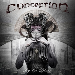 ดาวน์โหลดและฟังเพลง By the Blues พร้อมเนื้อเพลงจาก Conception