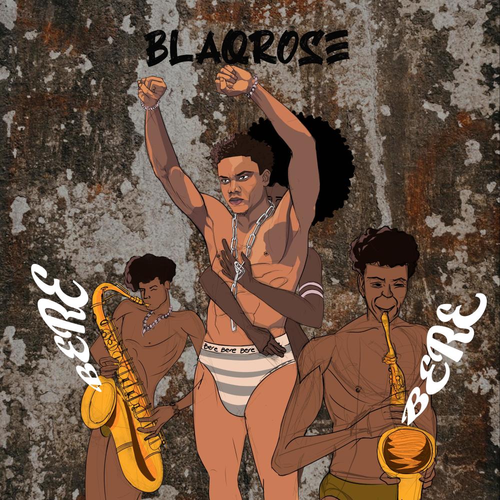 BERE (Explicit)