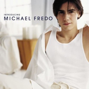 ดาวน์โหลดและฟังเพลง You Can Always Come Home พร้อมเนื้อเพลงจาก Michael Fredo