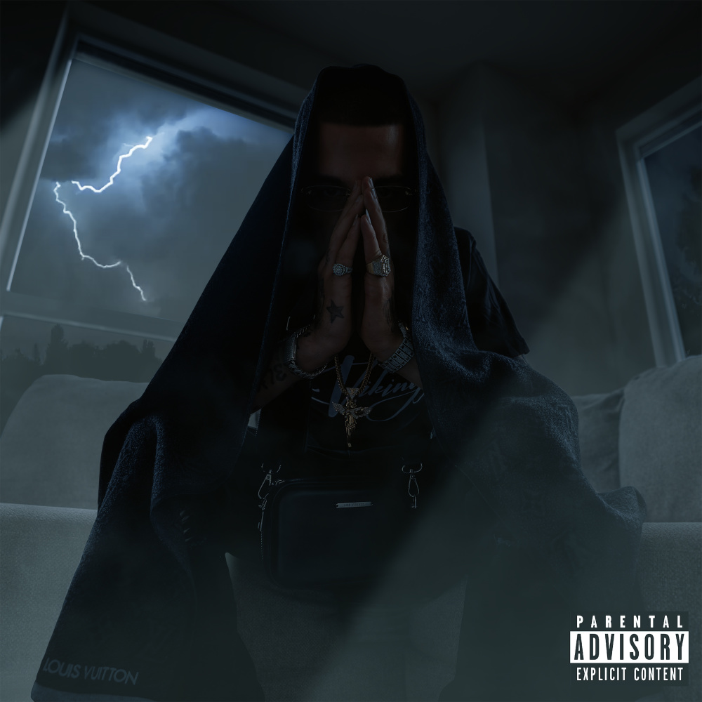 Bando (Explicit)