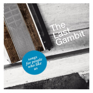 ดาวน์โหลดและฟังเพลง I'm O.K.! You're a Homicidal Maniac! พร้อมเนื้อเพลงจาก the last gambit