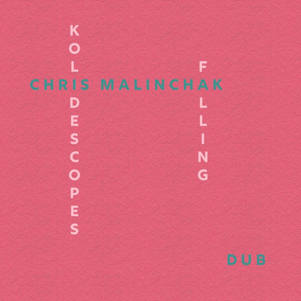 Falling (Dub Remix)