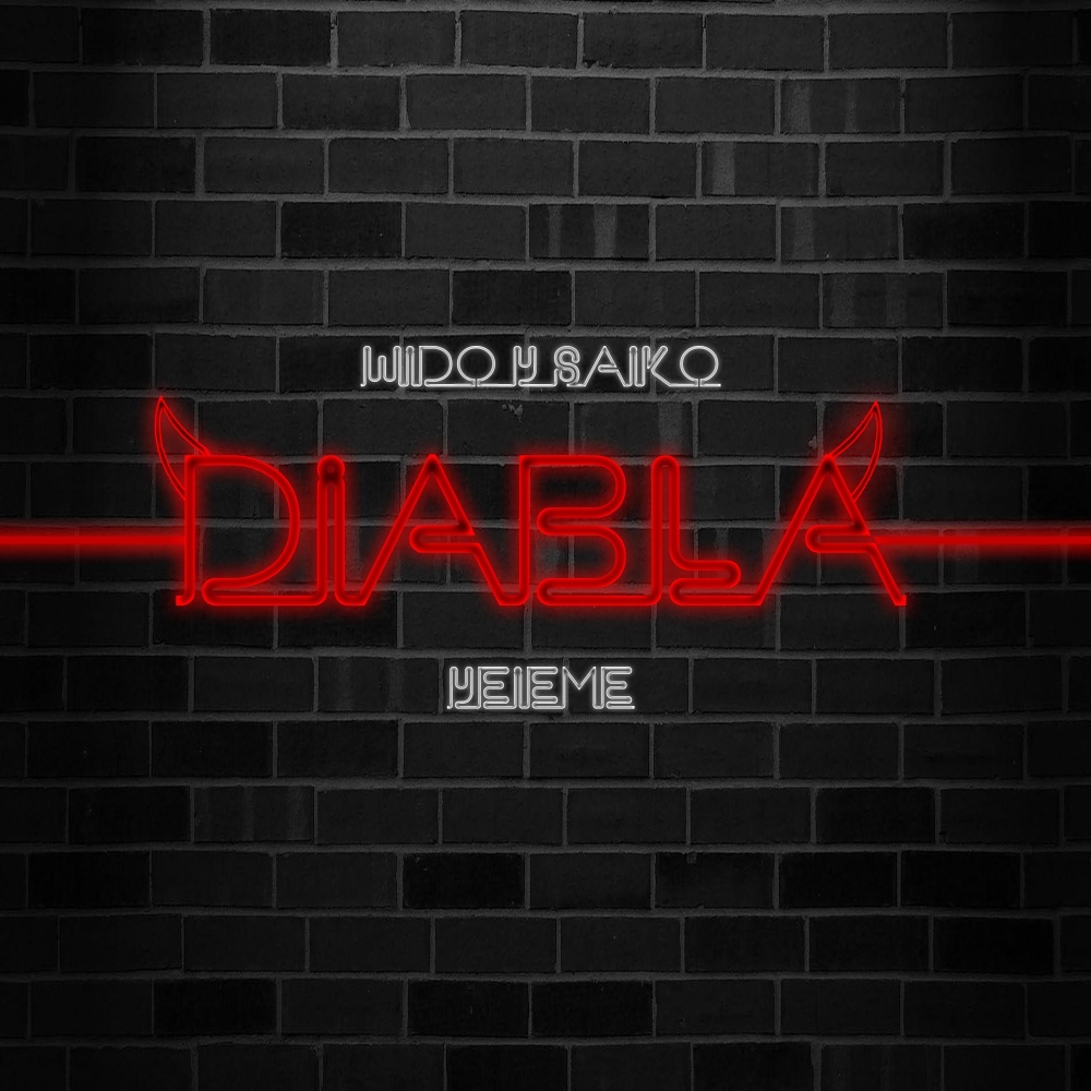 Diabla