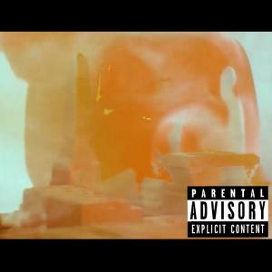 收聽Ecto-84的Tobin's Guide (feat. K. Burns) (Explicit)歌詞歌曲