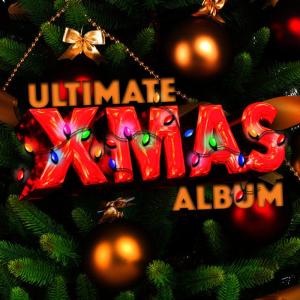 ดาวน์โหลดและฟังเพลง Do You Want to Build a Snowman? พร้อมเนื้อเพลงจาก Kids Christmas Songs