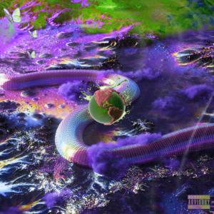 ดาวน์โหลดและฟังเพลง Childish (feat. Kiaatti) (Explicit) พร้อมเนื้อเพลงจาก ADG Verse