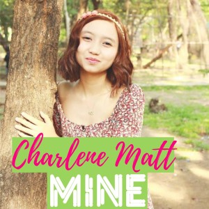 Album Mine from Charlene Matt