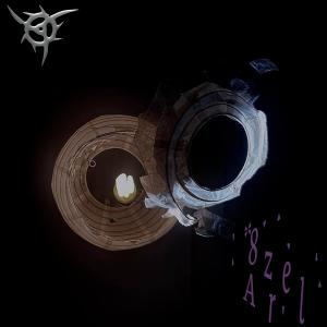 Listen to 8 song with lyrics from Azrel