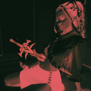 ดาวน์โหลดและฟังเพลง 3NIGHTS (Explicit) พร้อมเนื้อเพลงจาก Saiah