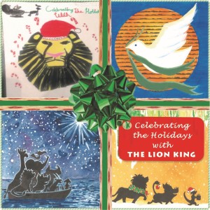 ดาวน์โหลดและฟังเพลง Auld Lang Syne พร้อมเนื้อเพลงจาก Gazelle Company