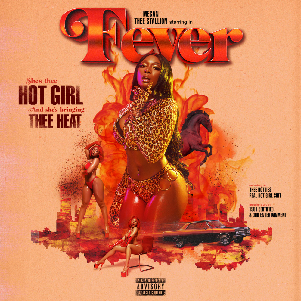 Simon Says (feat. Juicy J) (Explicit)