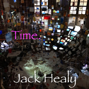 Listen to Time. song with lyrics from Blue Carpet Ave