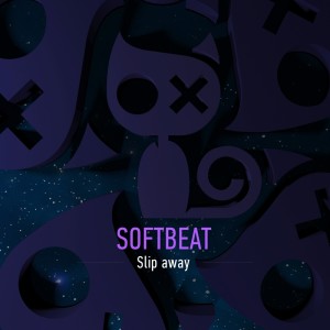 Dengarkan lagu Slip Away nyanyian Slip Away dengan lirik