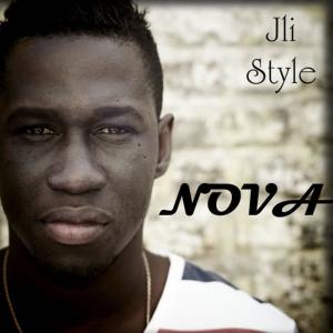 收聽JLI Style的Au bout de mes rêves歌詞歌曲