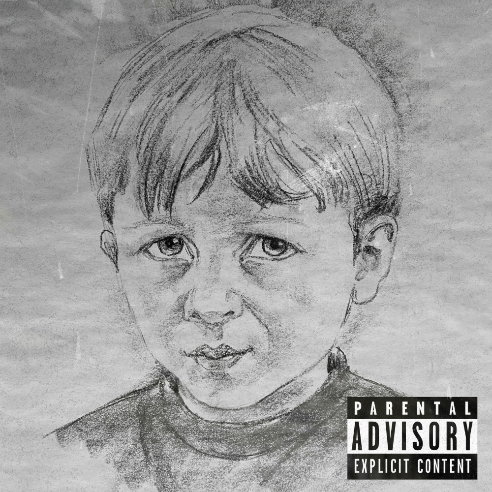 Savior (Explicit)
