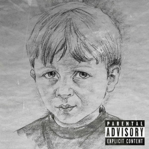 ดาวน์โหลดและฟังเพลง Psychosis (Explicit) พร้อมเนื้อเพลงจาก Jay Sorrow