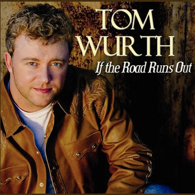 Tom Wurth