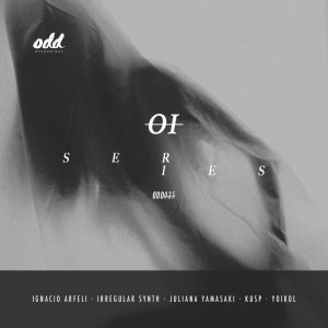 Listen to Get over It song with lyrics from Irregular Synth
