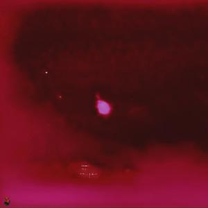 Album moment (Aego Remix) (Explicit) from JB Hain