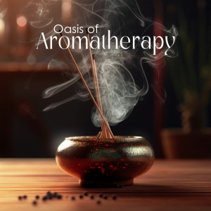 收听Absolutely Relaxing Oasis的Emotional Center歌词歌曲