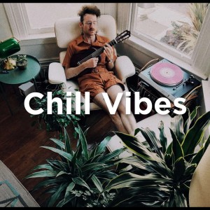 Dengarkan lagu Jazz Cafe LoFi nyanyian Lofi Sleep Chill & Study dengan lirik