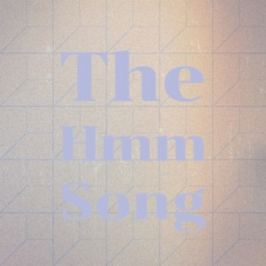 Listen to Hi Reso (Audible Pleasure Remix) song with lyrics from Ramie Burns