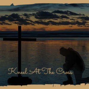 Listen to Scarlet Ribbons song with lyrics from Jim Ed Brown & The Browns