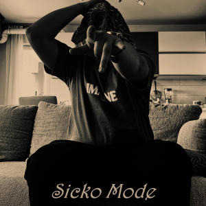 Sico的專輯Sicko Mode (Explicit)