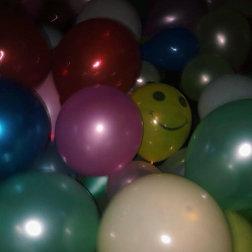 After Party