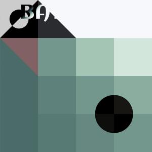 Album Baywood from Various